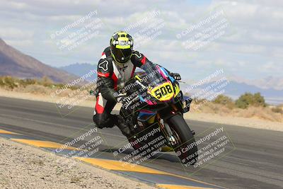 media/Feb-24-2023-Apex Assassins (Fri) [[1dfdb28110]]/Racer 2/Session 5 (Turn 5 Inside)/